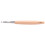 Crochet Hooks Set with Handle, for Chunky Yarn, Size 7/8/9/10/12mm 4