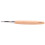 Crochet Hooks Set with Handle, for Chunky Yarn, Size 7/8/9/10/12mm 6