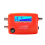 2 in 1 Satellite TV Signal Finder LCD with Compass 1