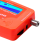 2 in 1 Satellite TV Signal Finder LCD with Compass 6