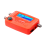 2 in 1 Satellite TV Signal Finder LCD with Compass 5