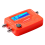 2 in 1 Satellite TV Signal Finder LCD with Compass 4