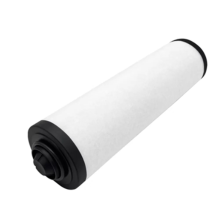 Exhaust Filter elements 0532140160 Oil Separator For RA400-630