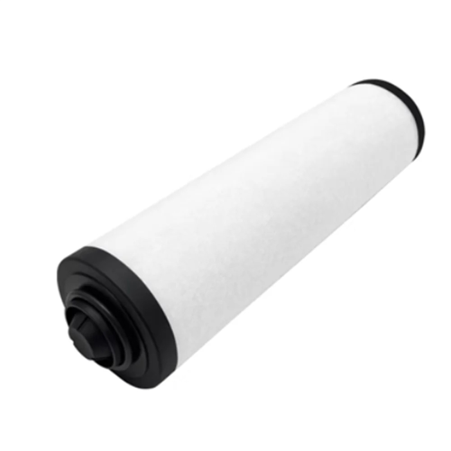 Exhaust Filter elements 0532140160 Oil Separator For RA400-630