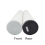 Exhaust Filter elements 0532140160 Oil Separator For RA400-630 4
