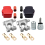 For Marine Car Boat RV Vehicles Spec Battery Terminal 1