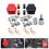 For Marine Car Boat RV Vehicles Spec Battery Terminal 6