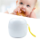 Portable Mini Baby Nipple Disinfector UV Pacifier A 2