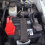 For Marine Car Boat RV Vehicles Spec Battery Terminal 3