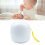 Portable Mini Baby Nipple Disinfector UV Pacifier A 3
