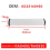 Exhaust Filter elements 0532140160 Oil Separator For RA400-630 2