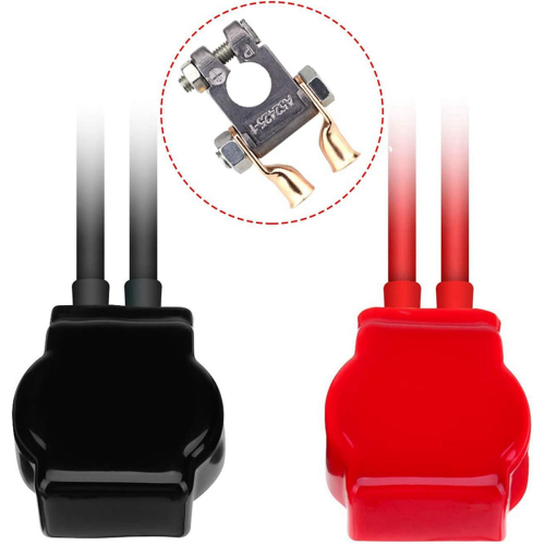 For Marine Car Boat RV Vehicles Spec Battery Terminal 1