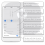 Automatic smart home drip garden watering irrigation , EU Plug 5