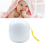 Portable Mini Baby Nipple Disinfector UV Pacifier A 5