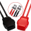 For Marine Car Boat RV Vehicles Spec Battery Terminal 5