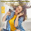 Headphone Converter Adapter,USB C To 3.5Mm Audio and Charging Adapter 4
