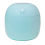 Portable Mini Baby Nipple Disinfector UV Pacifier A 1