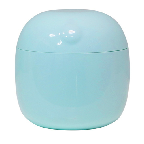 Portable Mini Baby Nipple Disinfector UV Pacifier A