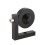 3X 90 Degree Type Mini Prism for Total Station PRISMS L Bar GMP104 5