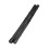 8Pcs Cajon Brush Telescoping Drum Brushes Nylon Sticks Percussion for Jazz Stick Drum 2