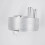 2X 21305-5M301 Engine for Navara D22 YD25 4