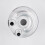 2X 21305-5M301 Engine for Navara D22 YD25 2