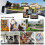 2X Camera Hidden Camera Mini Camera Wireless 1080P HD Portable Small Camera with Motion Detection Loop Recording 8