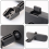 963212DR0A Interior Rear View Mirror for Rogue Sentra 2