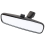 963212DR0A Interior Rear View Mirror for Rogue Sentra 1