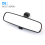 963212DR0A Interior Rear View Mirror for Rogue Sentra 3