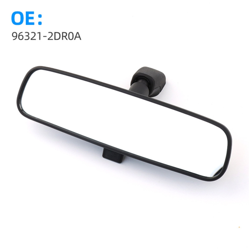 963212DR0A Interior Rear View Mirror for Rogue Sentra 2