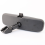 963212DR0A Interior Rear View Mirror for Rogue Sentra 5