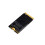 Hard Drive SK M2 NVME Protocol High Speed SSD 128G 2