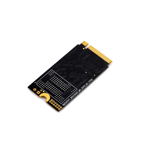 Hard Drive SK M2 NVME Protocol High Speed SSD 128G 1