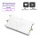 10W Drone WiFi Repeater Bidirection 5.8G Amplifier 3