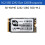 Hard Drive SK M2 NVME Protocol High Speed SSD 128G 3