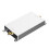 10W Drone WiFi Repeater Bidirection 5.8G Amplifier 1