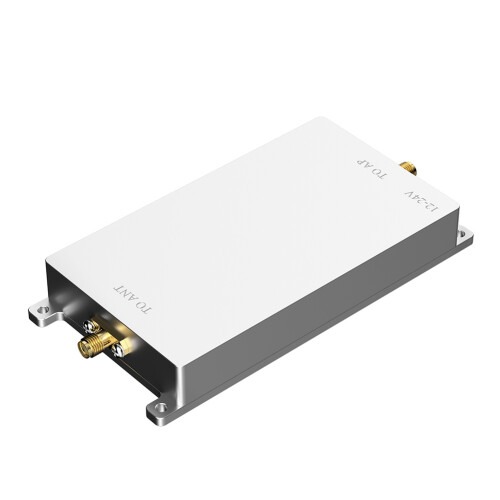 10W Drone WiFi Repeater Bidirection 5.8G Amplifier