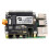 Hard Drive SK M2 NVME Protocol High Speed SSD 128G 6