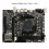 2X A88 Motherboard Fm2 + Cpu Interface DDR3 All Solid State Power Supply Desktop Computer Game Motherboard 4