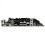 2X A88 Motherboard Fm2 + Cpu Interface DDR3 All Solid State Power Supply Desktop Computer Game Motherboard 7