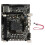 2X A88 Motherboard Fm2 + Cpu Interface DDR3 All Solid State Power Supply Desktop Computer Game Motherboard 3