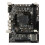 2X A88 Motherboard Fm2 + Cpu Interface DDR3 All Solid State Power Supply Desktop Computer Game Motherboard 8
