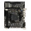 2X A88 Motherboard Fm2 + Cpu Interface DDR3 All Solid State Power Supply Desktop Computer Game Motherboard 6