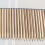 500Pcs 3.5Inch Wood Pencil, Beginner Writing Pencil,Students Sketch Pencil Stationery,Hexangular A 9