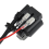 2Pcs 32F Brush Cutter Hedge Trimmer Ignition Coil 36MM 8