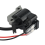 2Pcs 32F Brush Cutter Hedge Trimmer Ignition Coil 36MM 4