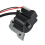 2Pcs 32F Brush Cutter Hedge Trimmer Ignition Coil 36MM 5