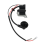 2Pcs 32F Brush Cutter Hedge Trimmer Ignition Coil 36MM 3