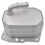 2X ( 1746665 ) for EVEREST BT-50 TDCi BB3Q6B624EA 6